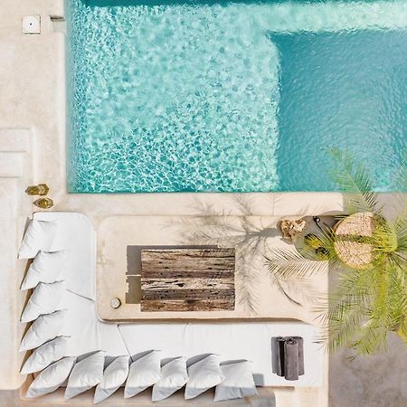 Casa Diola Villa Canggu Dış mekan fotoğraf