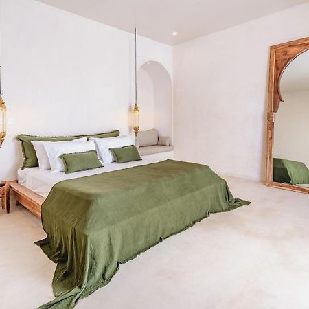 Casa Diola Villa Canggu Dış mekan fotoğraf