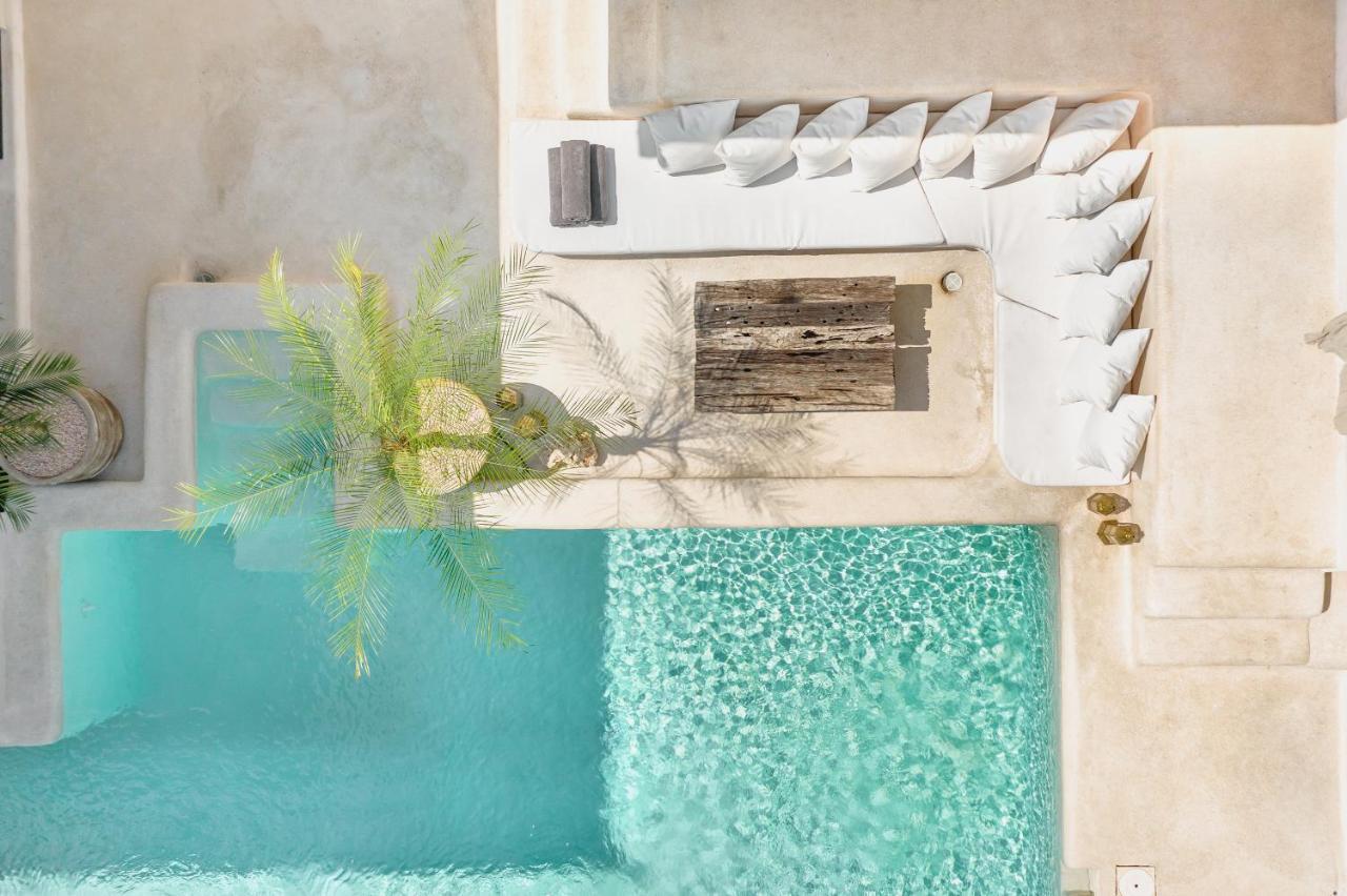 Casa Diola Villa Canggu Dış mekan fotoğraf